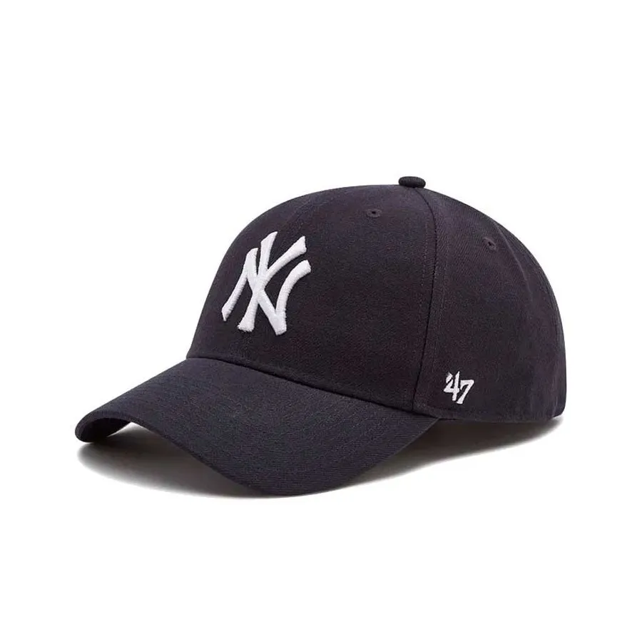BRAND 47 GORRA NY YANKEES BMVPSP17WBPNYC