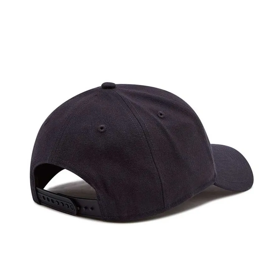 BRAND 47 GORRA NY YANKEES BMVPSP17WBPNYC