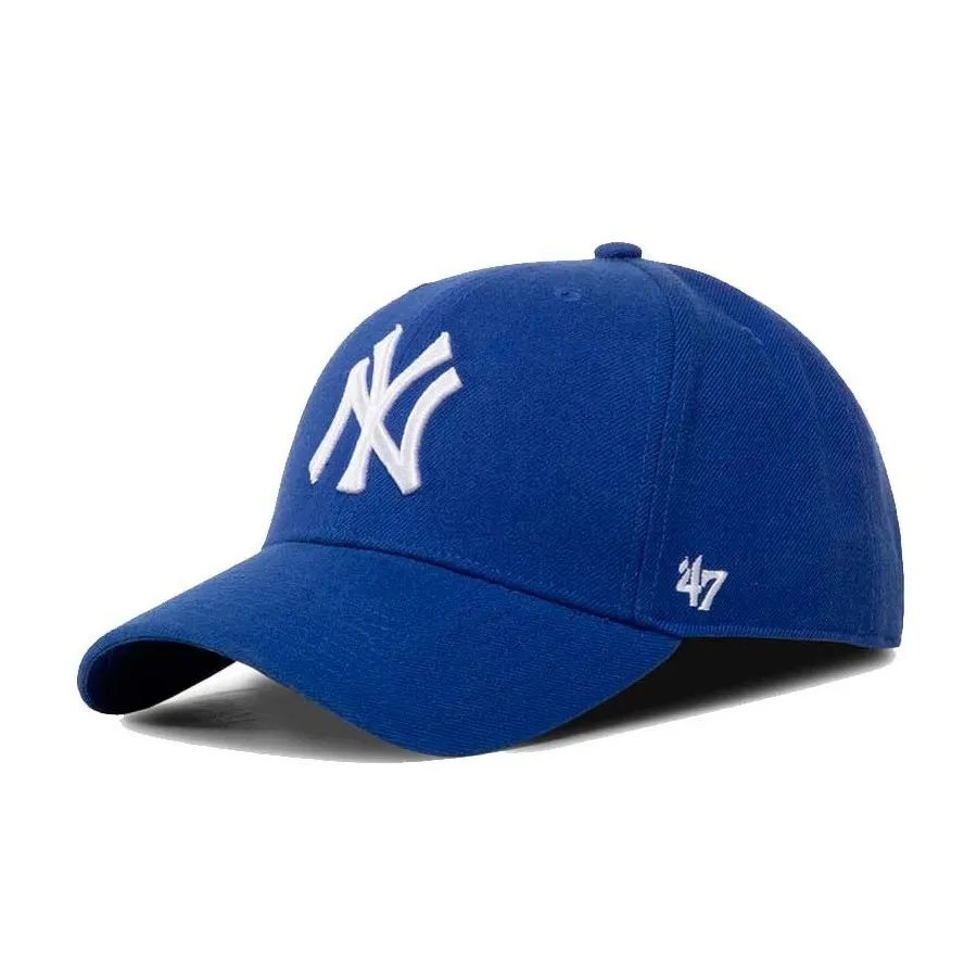 BRAND 47 GORRA NY YANKEES BMVPSP17WBP RY