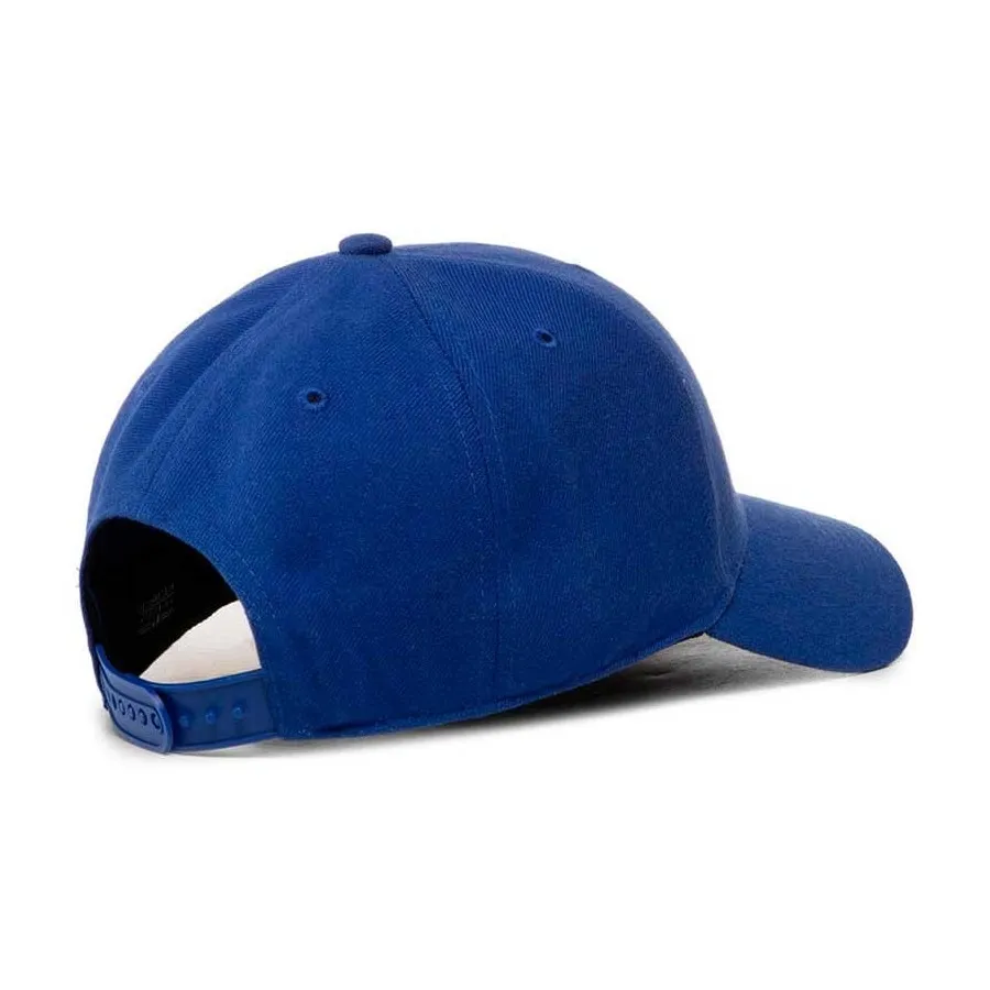 BRAND 47 GORRA NY YANKEES BMVPSP17WBP RY