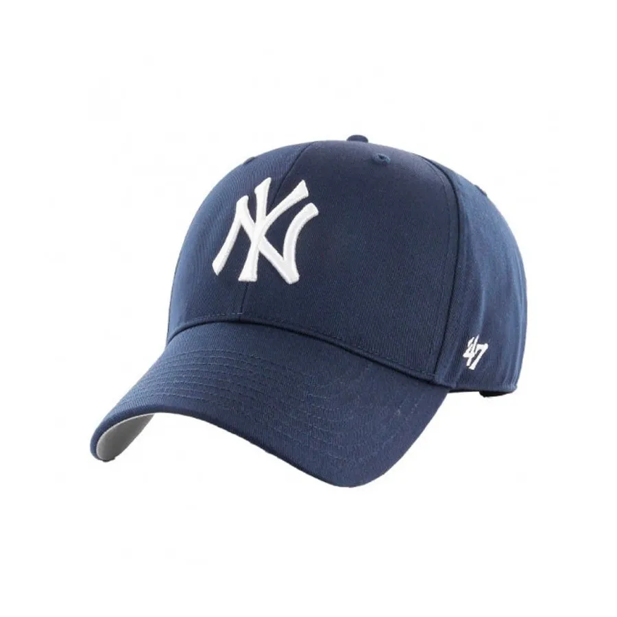 BRAND 47 GORRA NY YANKEES BRAC17CTPNY MARINO