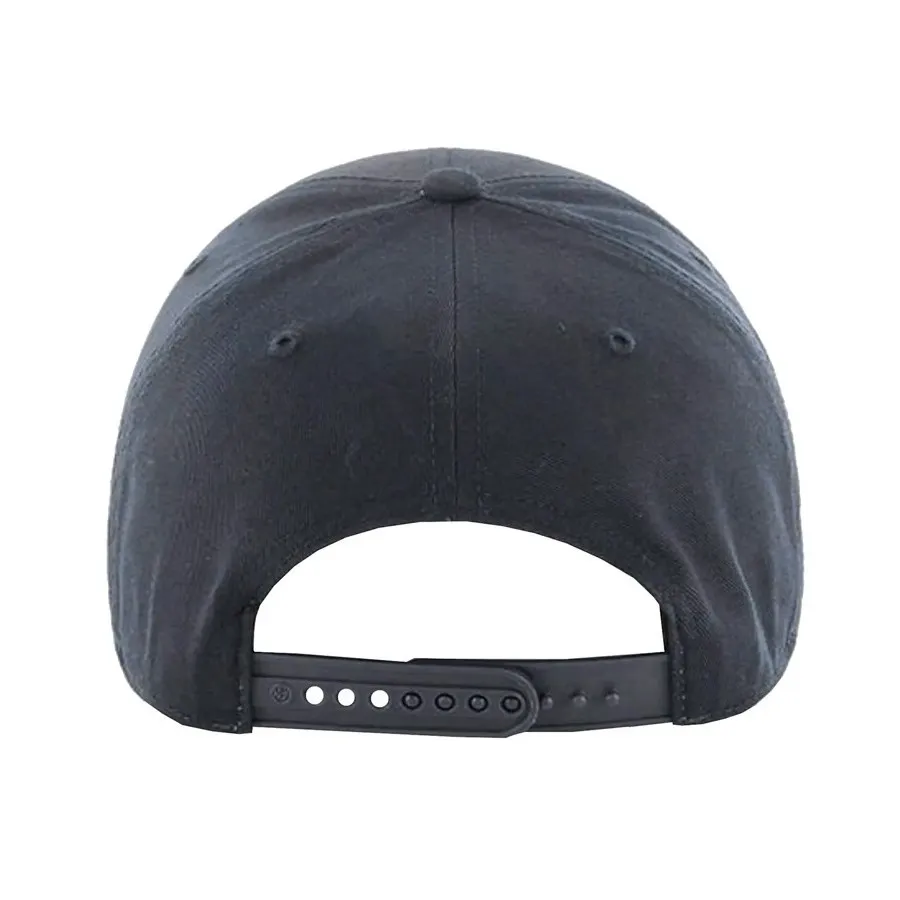 BRAND 47 GORRA NY YANKEES BRAC17CTPNY MARINO