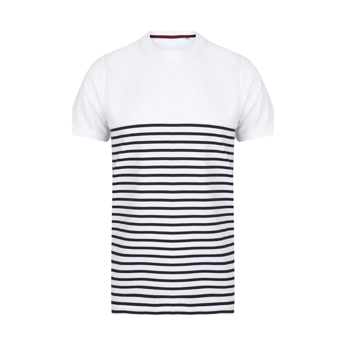 Breton