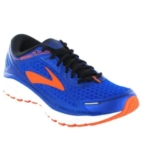 Brooks Aduro 5 Azul