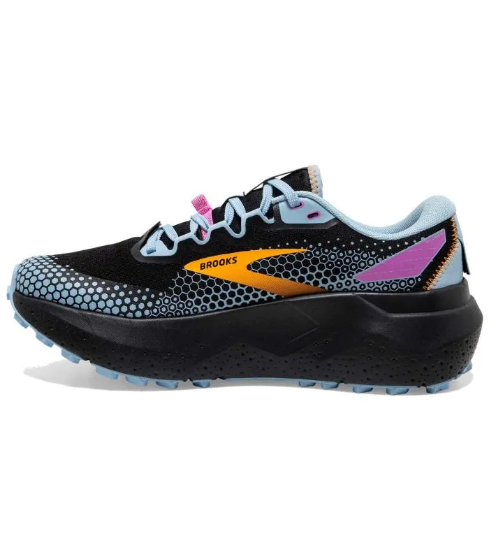 Brooks Caldera 6 W