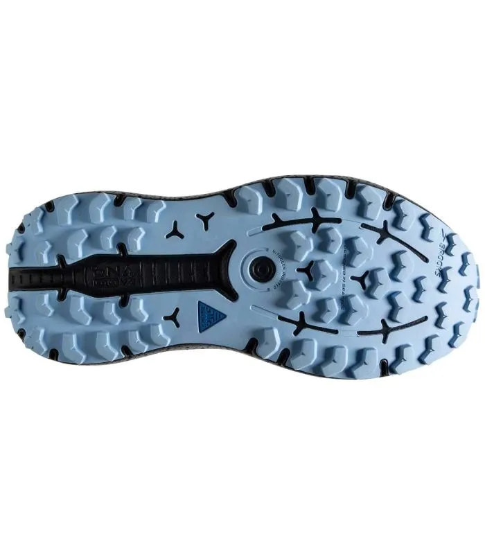 Brooks Caldera 6 W