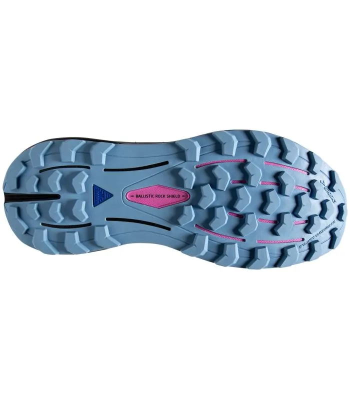 Brooks Cascadia 16 W