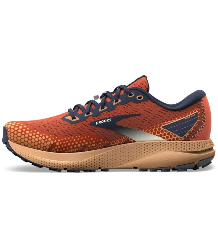 Brooks Divide 3 269