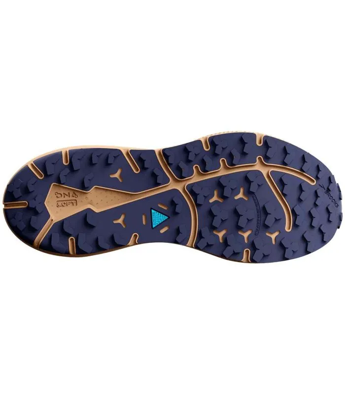 Brooks Divide 3 269
