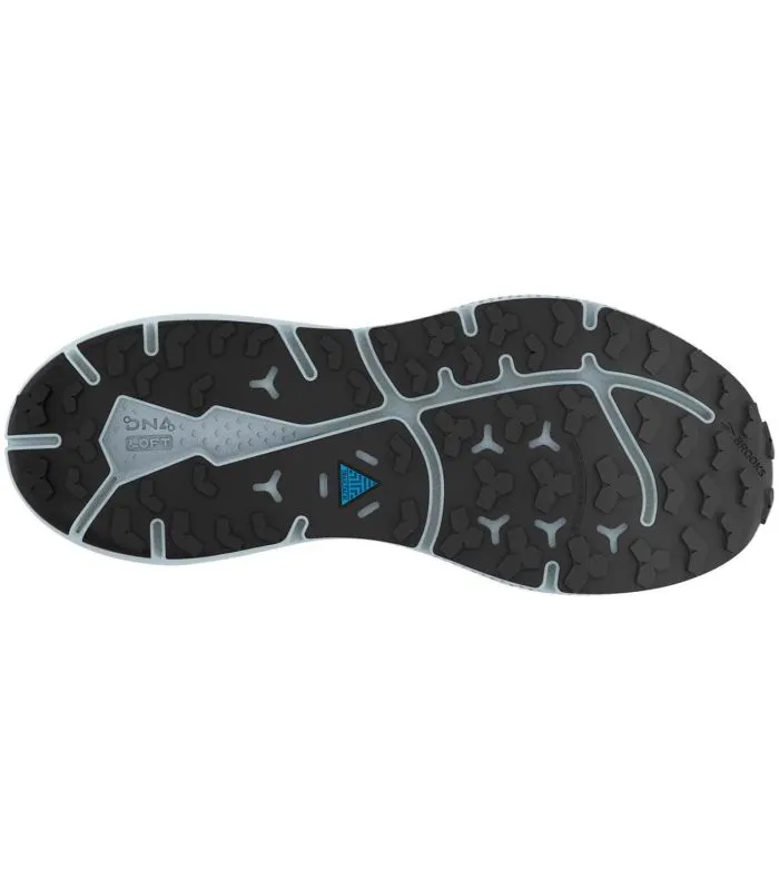 Brooks Divide 4