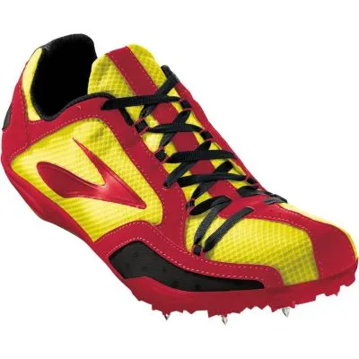 Brooks ELMN8