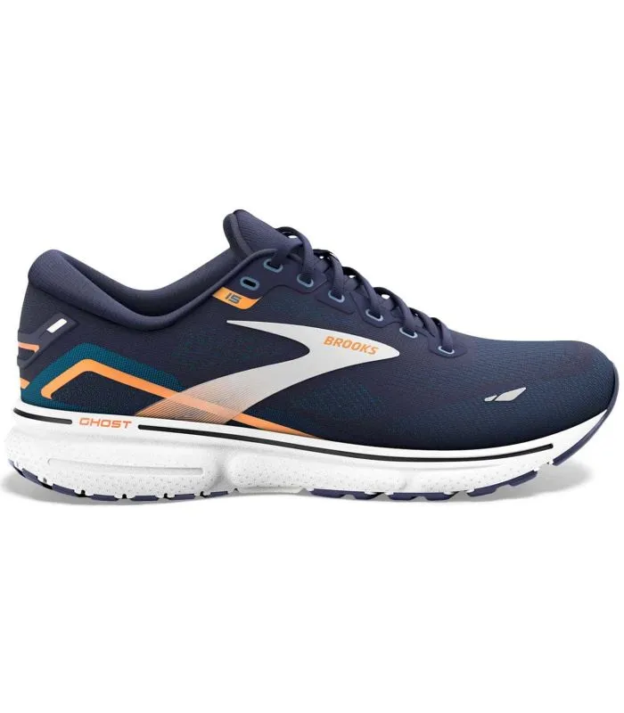 Brooks Ghost 15 439