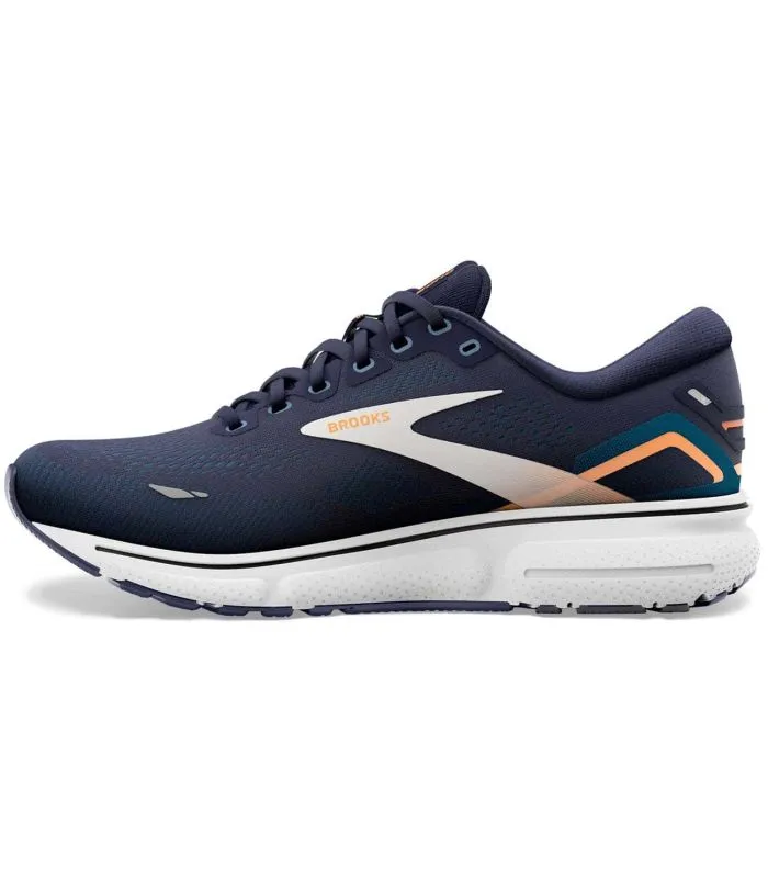 Brooks Ghost 15 439