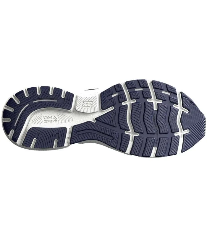 Brooks Ghost 15 439