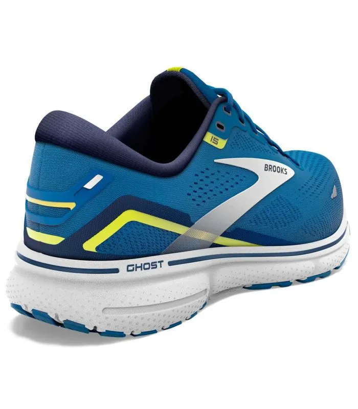 Brooks Ghost 15 482