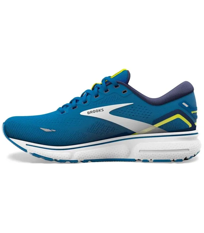 Brooks Ghost 15 482