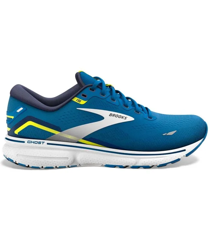 Brooks Ghost 15 482