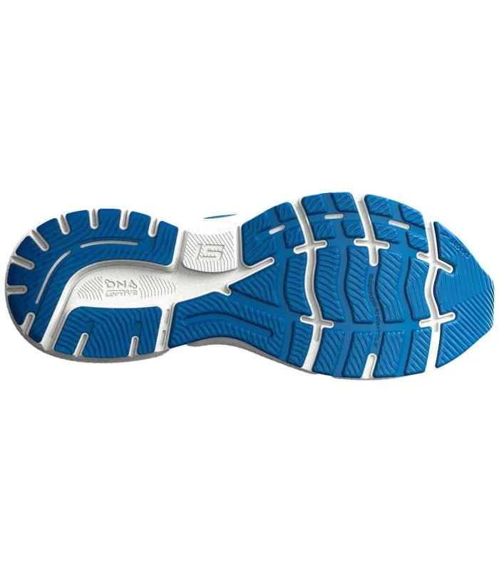 Brooks Ghost 15 482