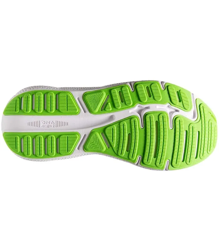 Brooks Ghost Max