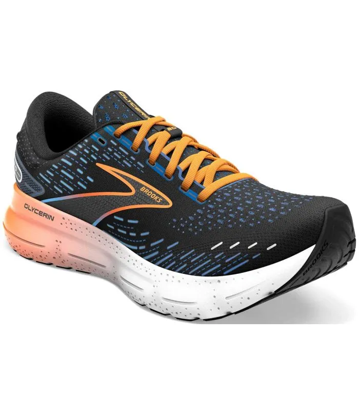 Brooks Glycerin 20 035