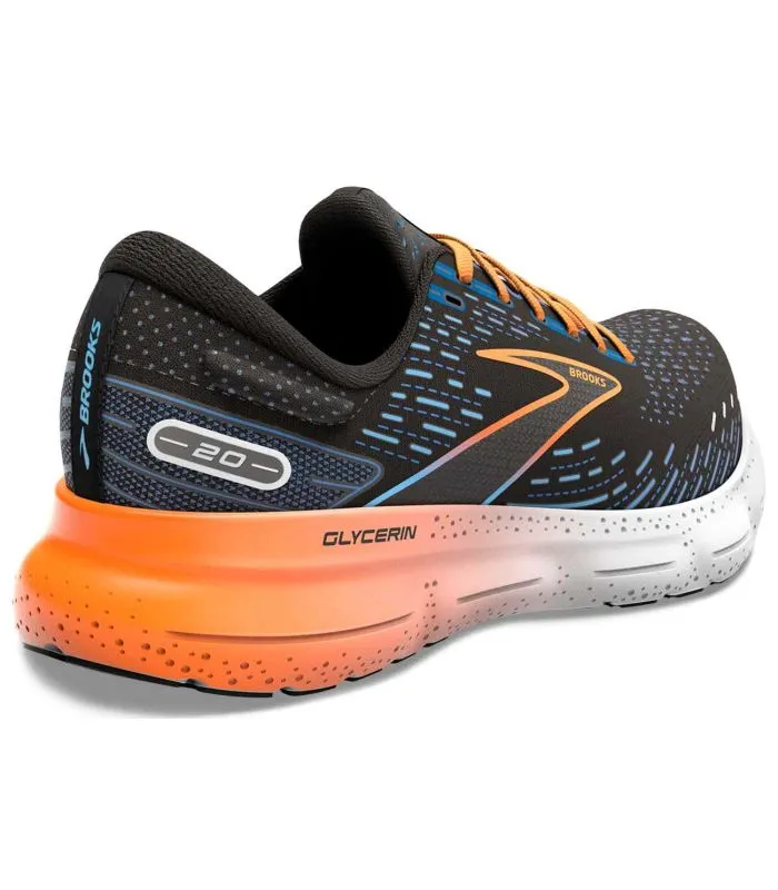Brooks Glycerin 20 035