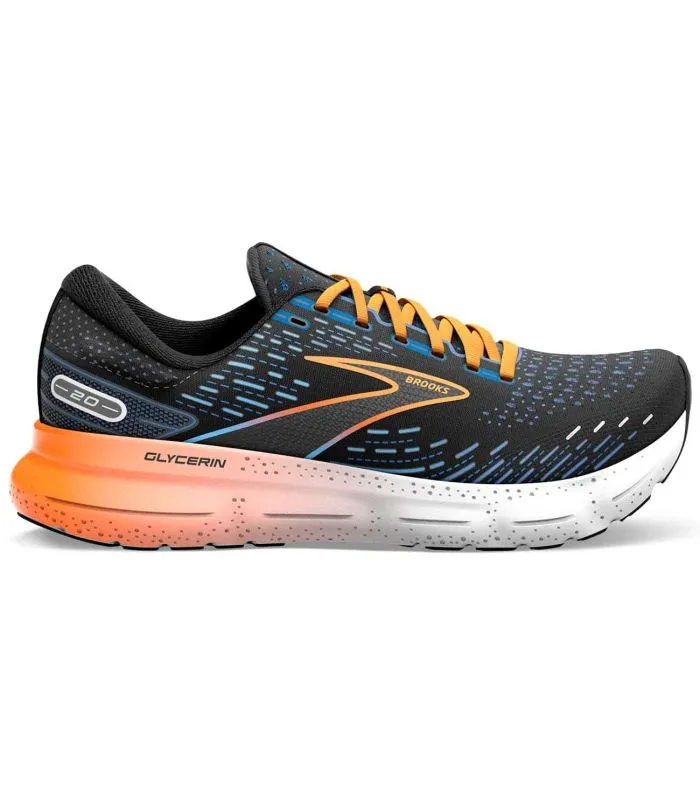 Brooks Glycerin 20 035