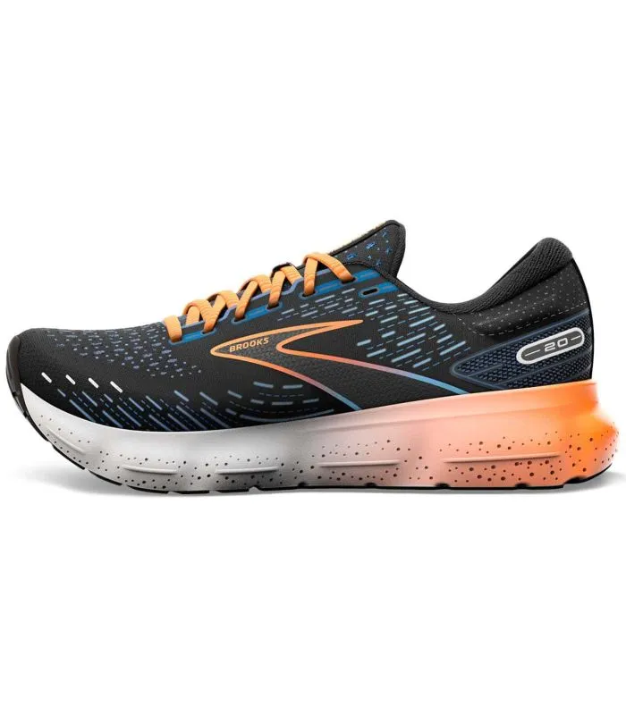 Brooks Glycerin 20 035