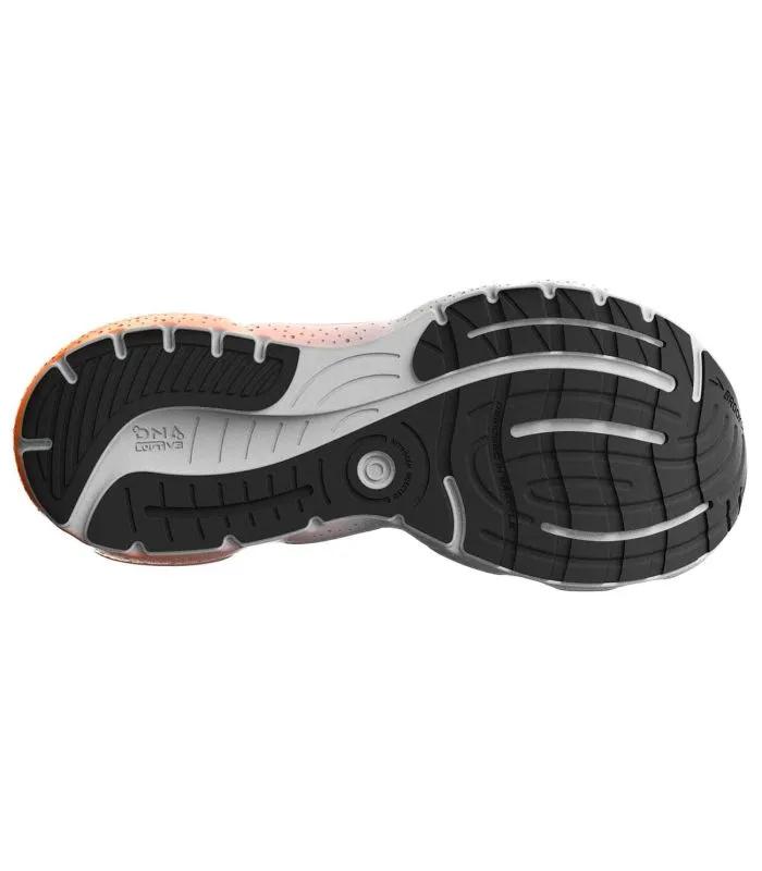 Brooks Glycerin 20 035