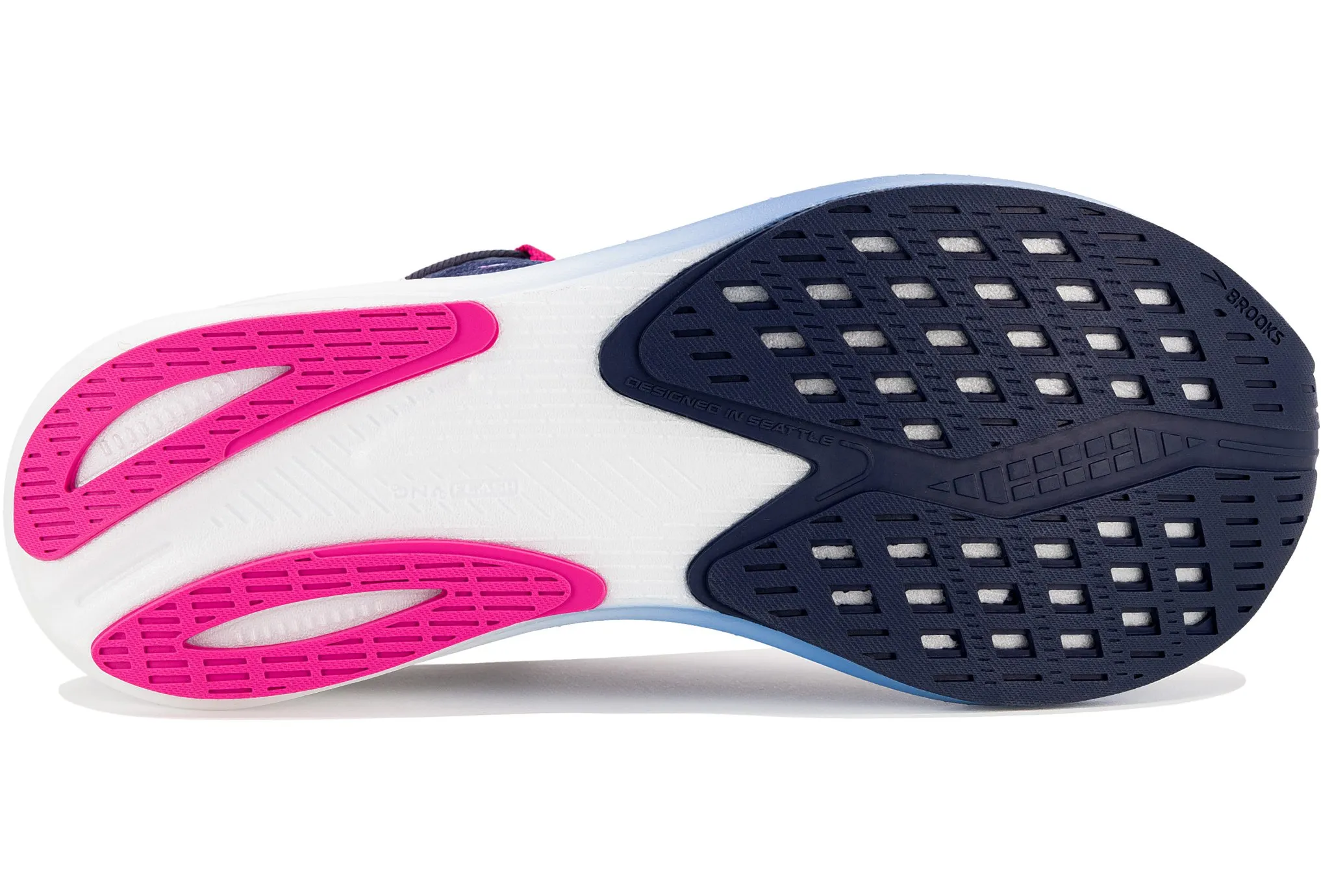Brooks Hyperion