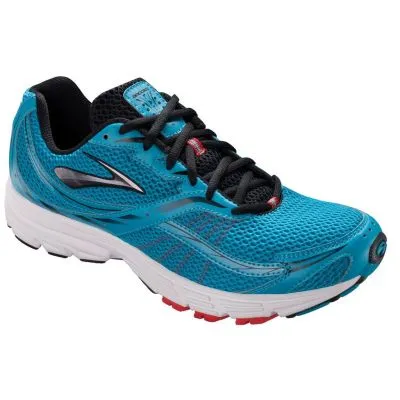 Brooks Launch