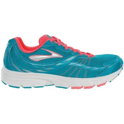 Brooks Launch