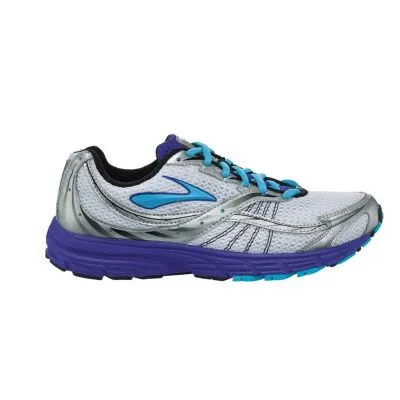 Brooks Launch
