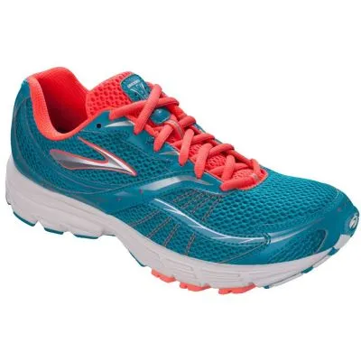 Brooks Launch