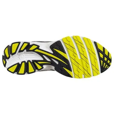 Brooks Launch