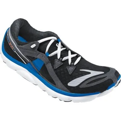 Brooks PureDrift