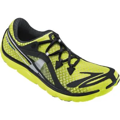 Brooks PureDrift