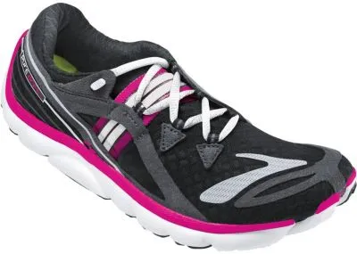 Brooks PureDrift