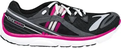 Brooks PureDrift