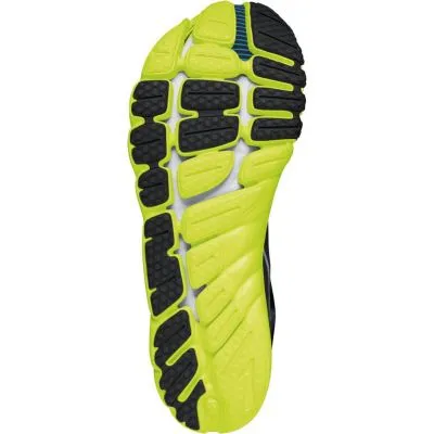 Brooks PureDrift