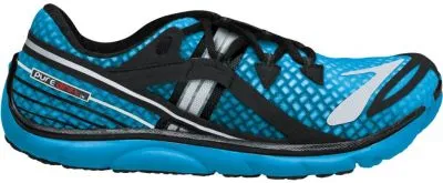 Brooks PureDrift