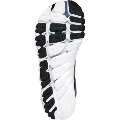 Brooks PureDrift
