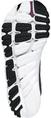 Brooks PureDrift