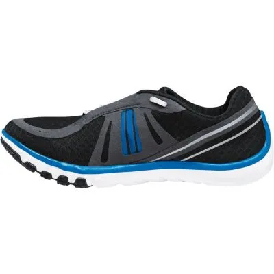 Brooks PureDrift