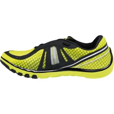 Brooks PureDrift