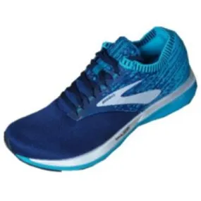 Brooks Ricochet