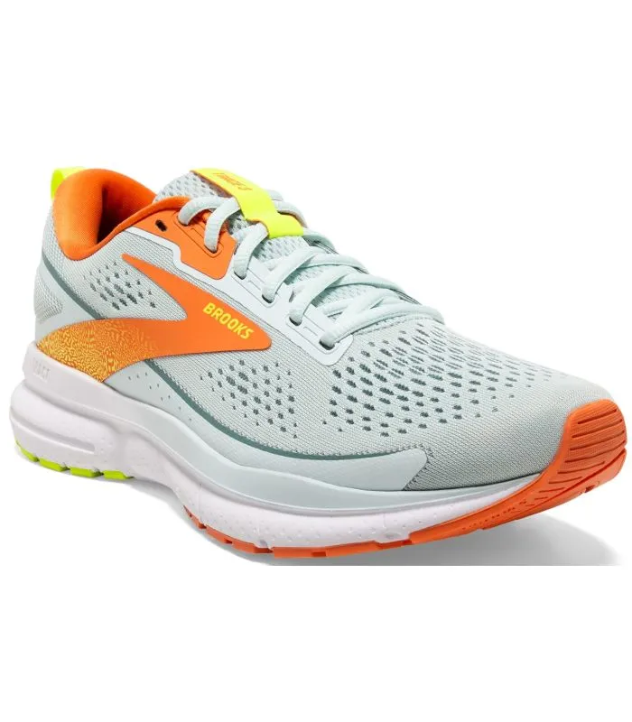 Brooks Trace 13 W