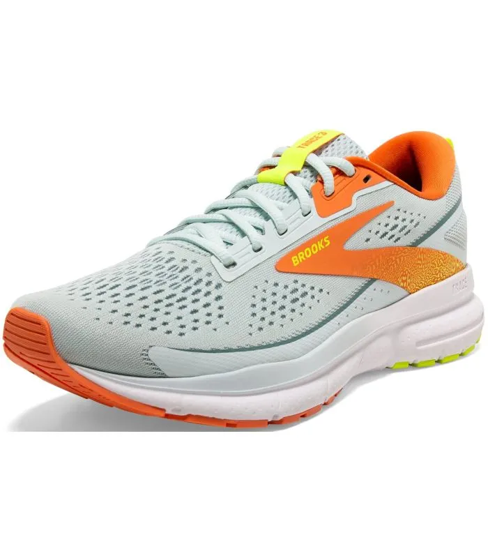 Brooks Trace 13 W