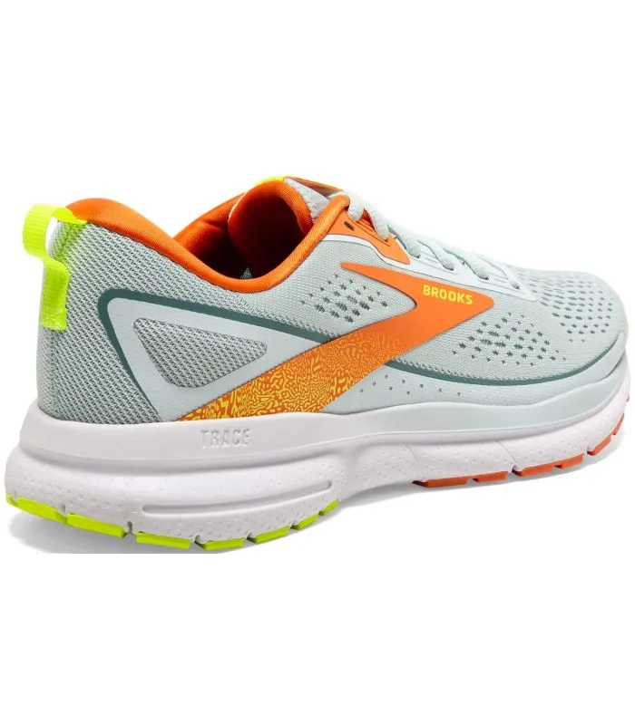 Brooks Trace 13 W