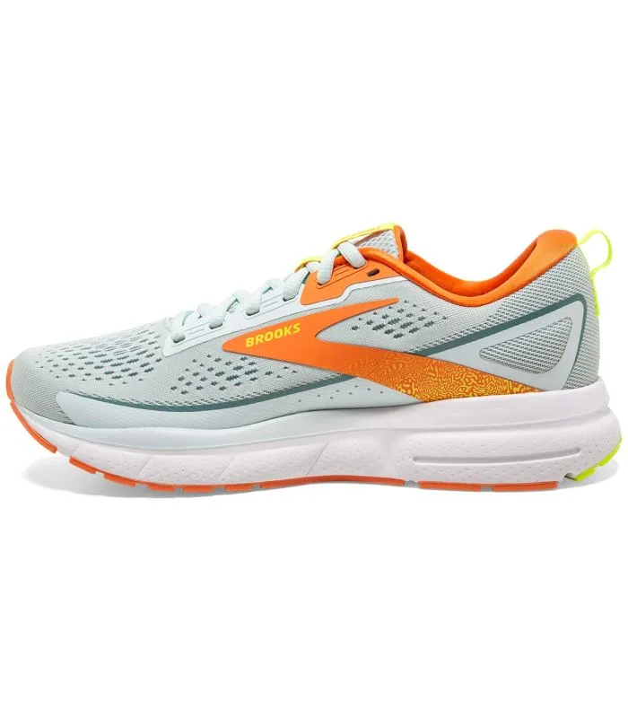 Brooks Trace 13 W