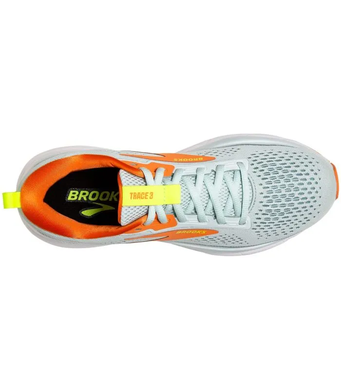 Brooks Trace 13 W